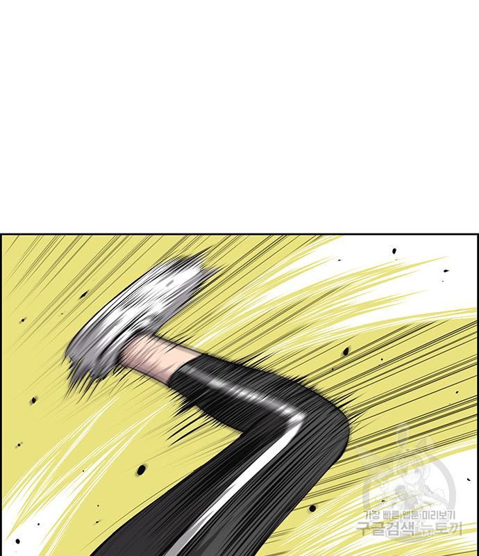 1676176051960084a2zjk99b.jpeg