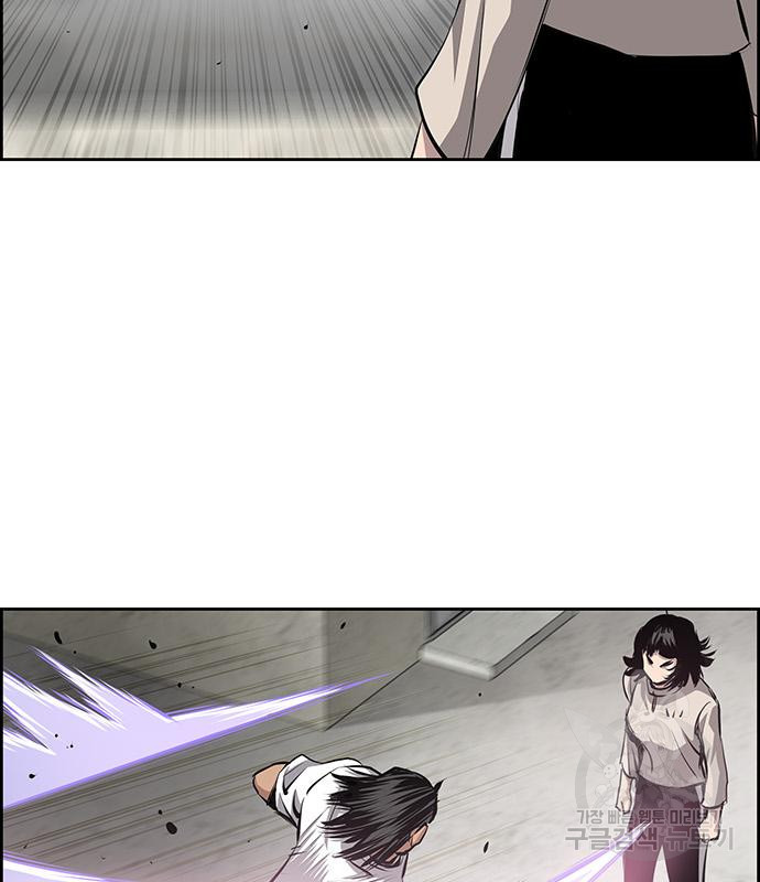 1676176055015pbjgwpvruof.jpeg
