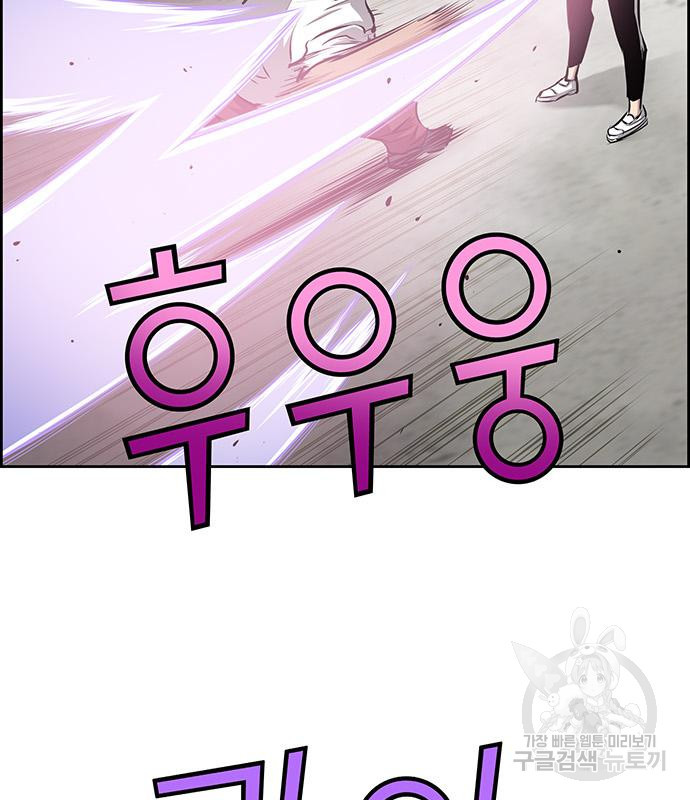 16761760551683m5jyxidrcs.jpeg