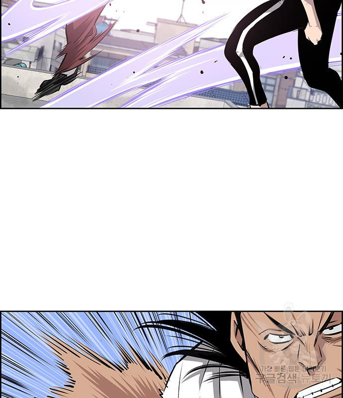 1676176055624dgn5uoi3jes.jpeg