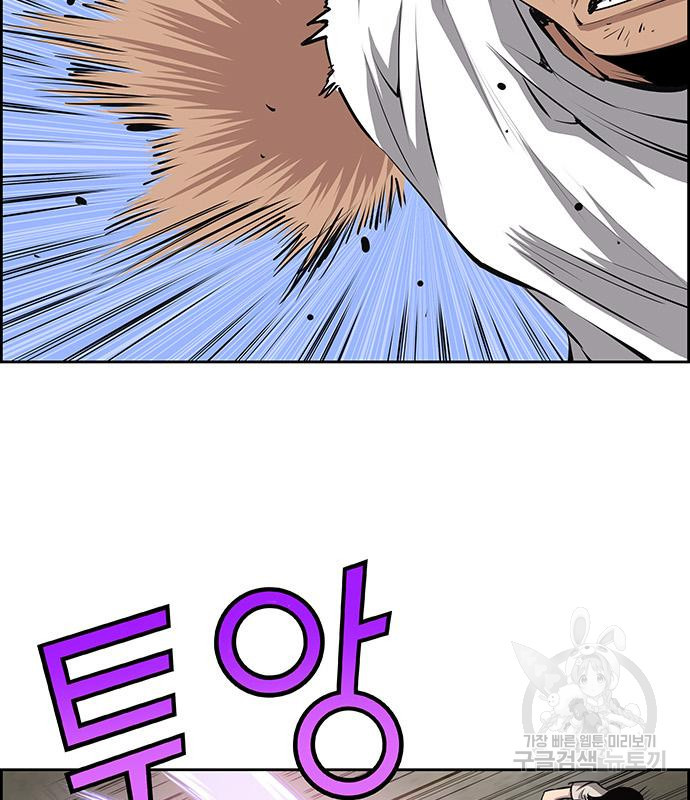 1676176055775cmyzocxprf.jpeg