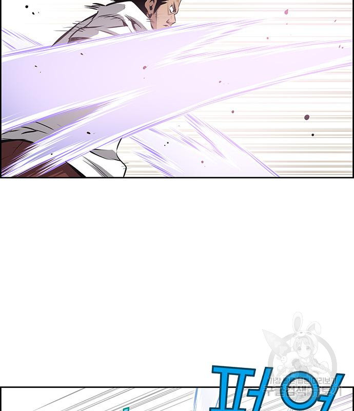 1676176061892mq9uecc1tu8.jpeg
