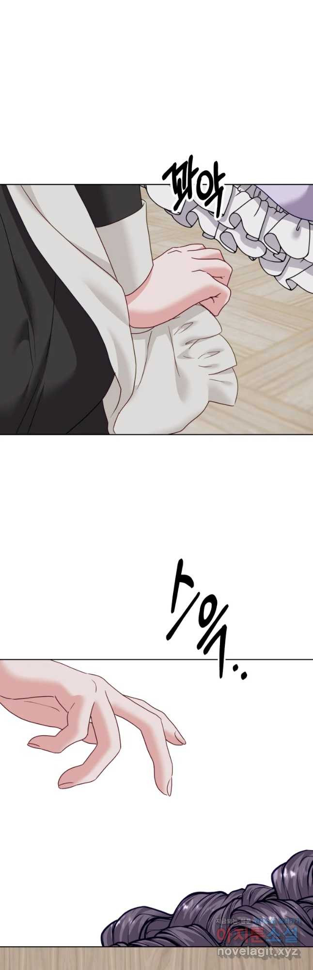 1676171661855ttdv9ux7pak.jpeg