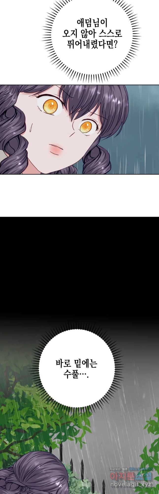1676171662630z53f36dji2.jpeg
