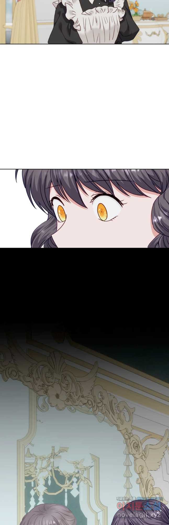 16761716680532ur14e7wnao.jpeg