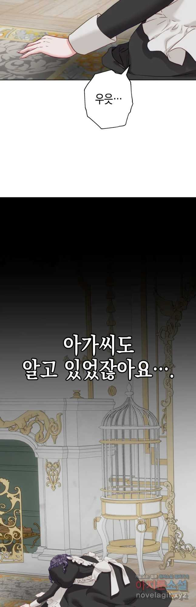 16761716686638x0yu54si9r.jpeg