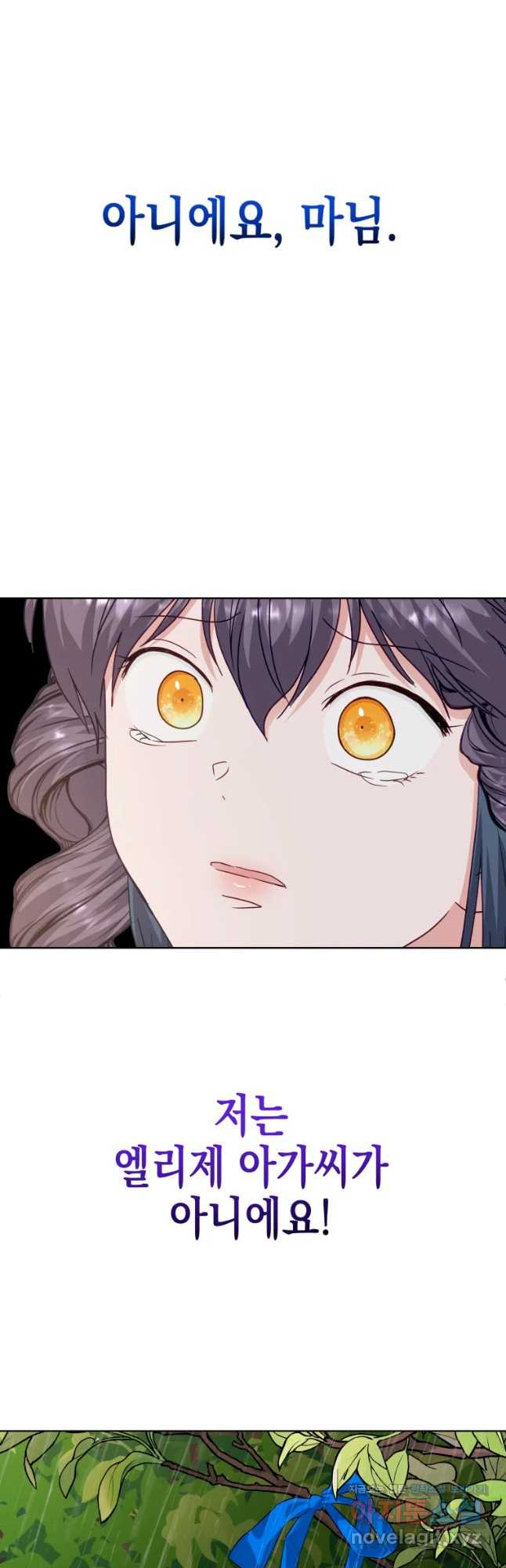 1676171673396cprnyu6dd5c.jpeg