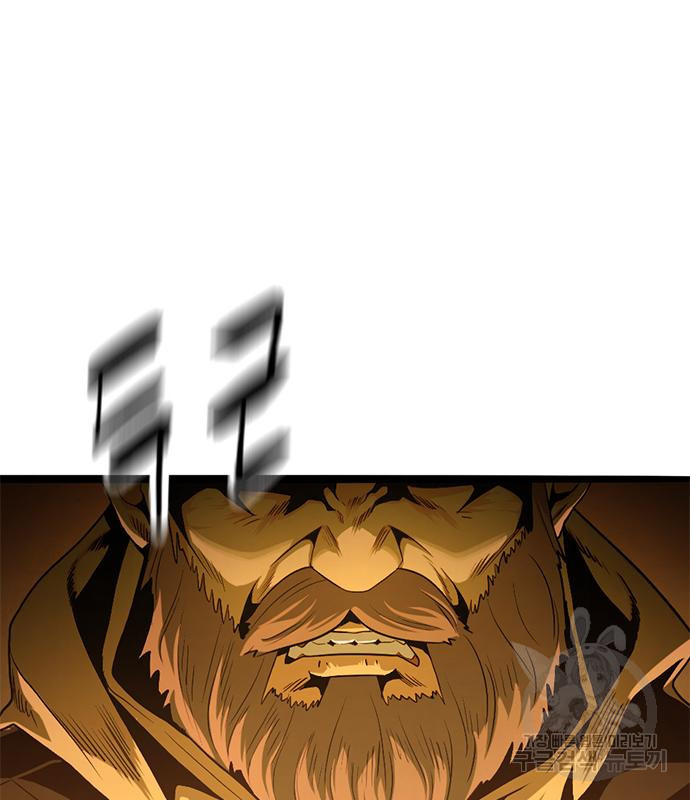 16761715163269esxjbpery.jpeg