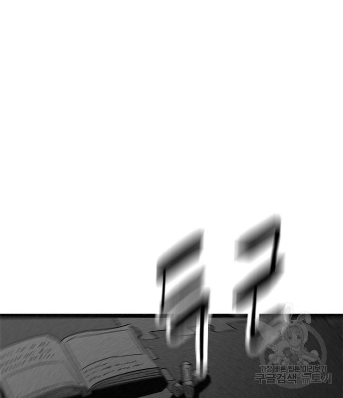 1676171516779s0rjqzh84cq.jpeg