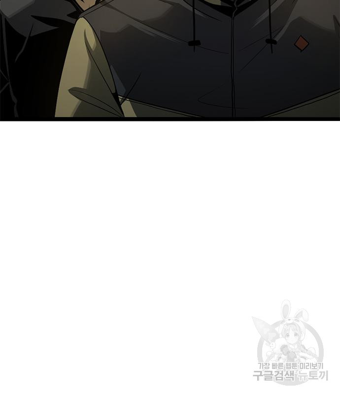1676171527577lj53b6lj2mj.jpeg
