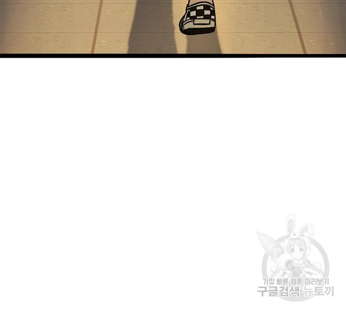 1676171538420bui185f8uqp.jpeg