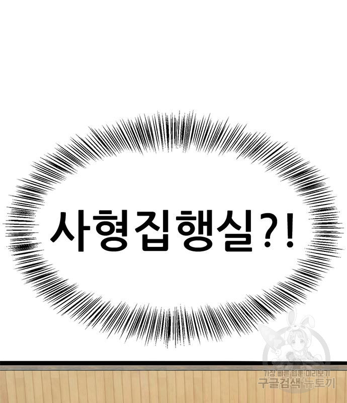 1676171539329yiu1ztnf7df.jpeg