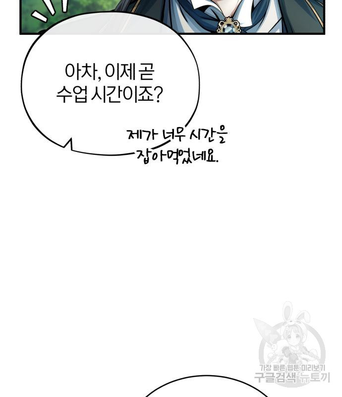 1676175647602qeolmjrh5wb.jpeg