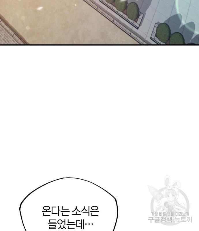 1676175650183j210mvfci.jpeg