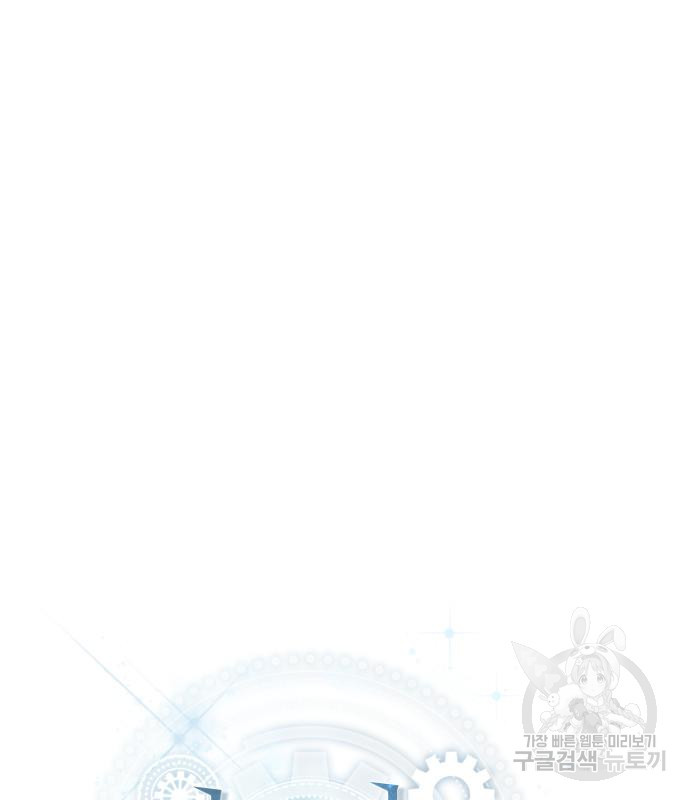 1676175652602pvm5525y0q.jpeg