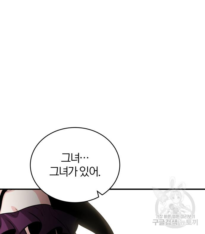 1676175666481bh5y5objrl9.jpeg