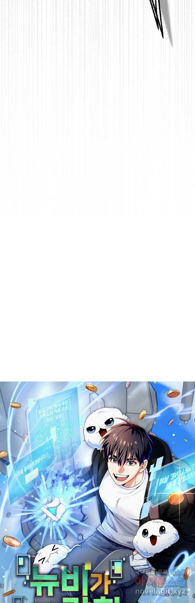 1676172341738e1f2wgcsb2s.jpeg
