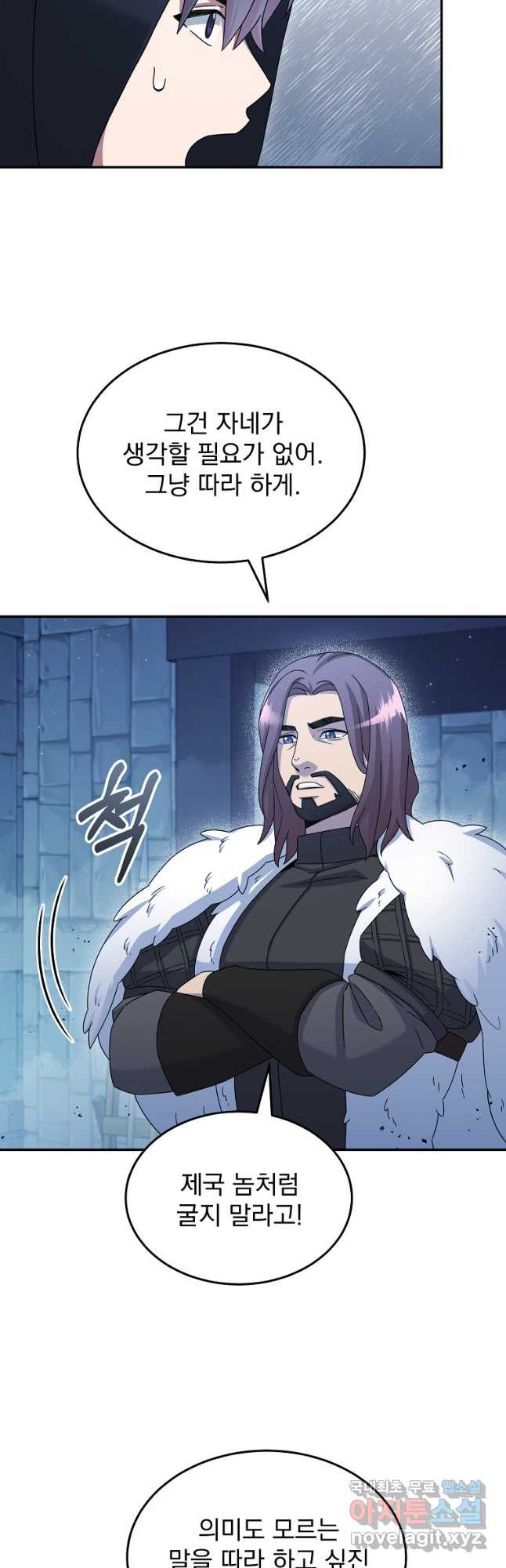16761723423509eruja82dv.jpeg