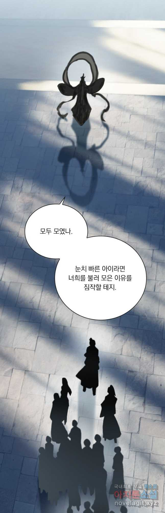 1676254943676i3olxxwhh2.jpeg
