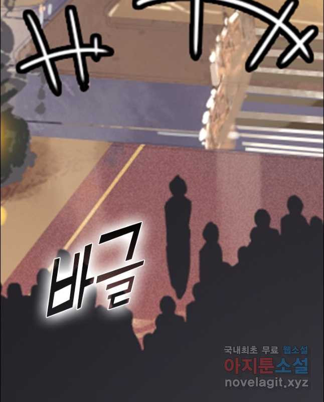 16762549451973ha2rx9pecp.jpeg