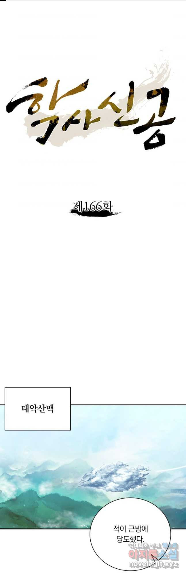 16762549552532syif8g7udq.jpeg