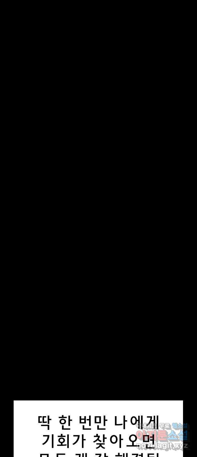 1676254530263d2pyfeubtue.jpeg
