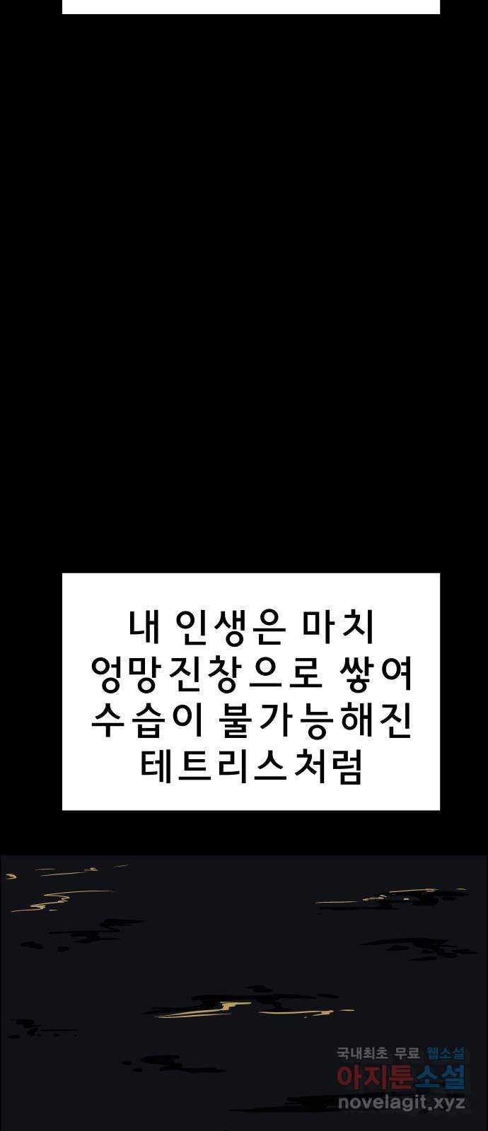 1676254531034nq3ixkgsipk.jpeg