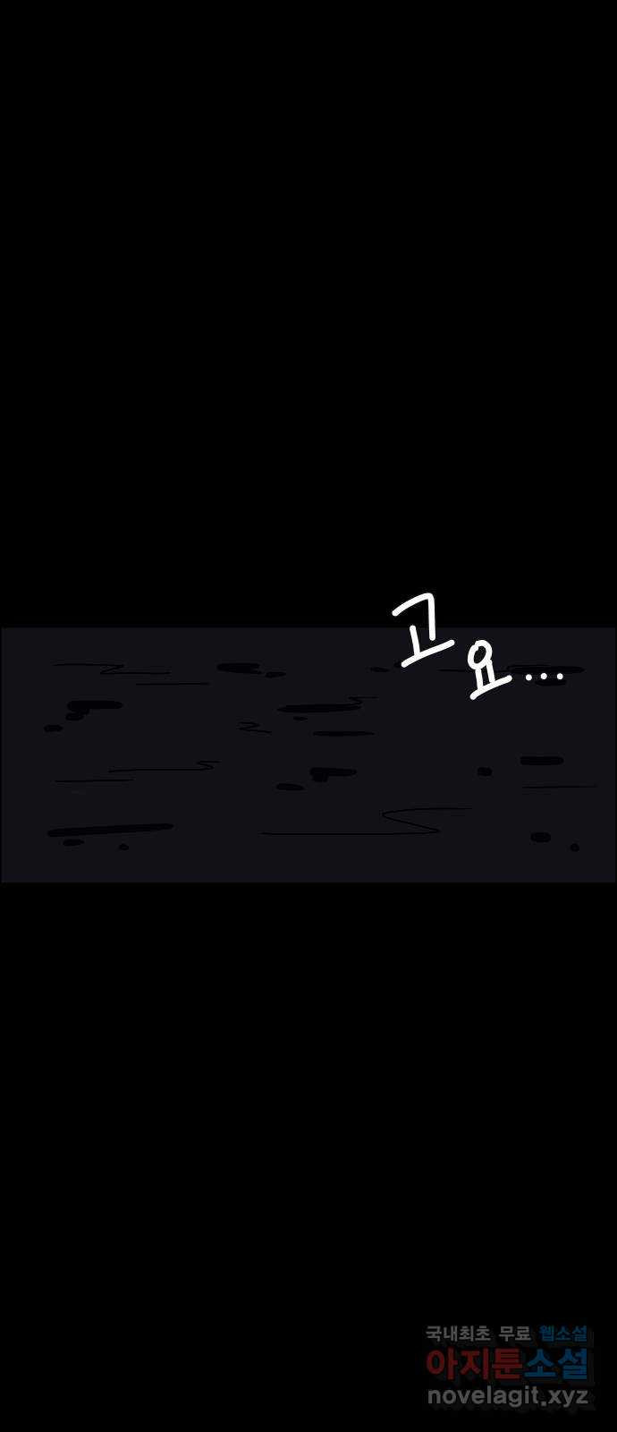 1676254533176q52z37qlxd9.jpeg