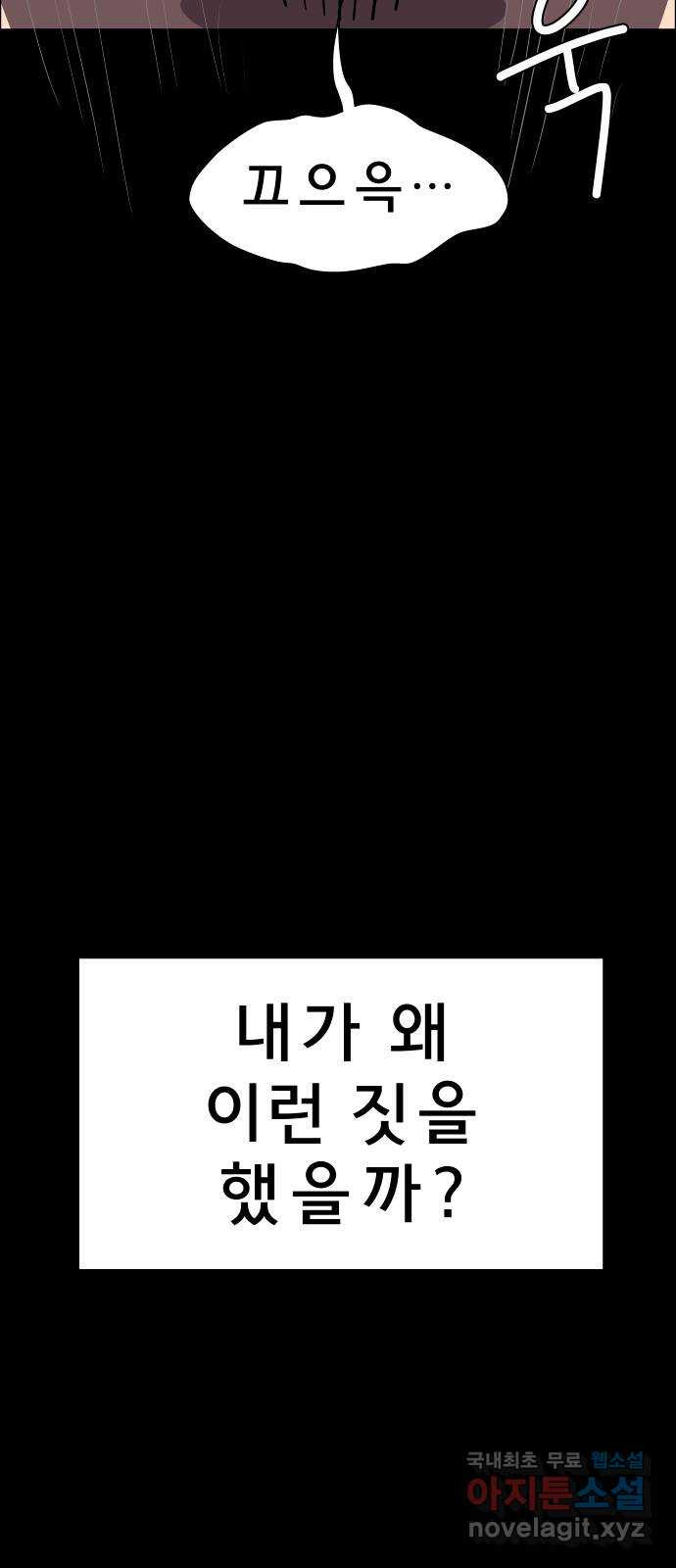 16762545348533qd1eg3th3e.jpeg