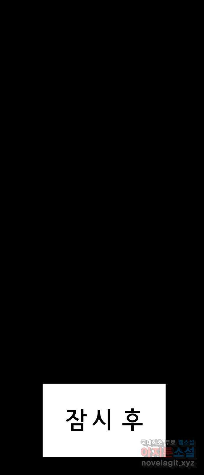 1676254536822sbr9hfvv57c.jpeg