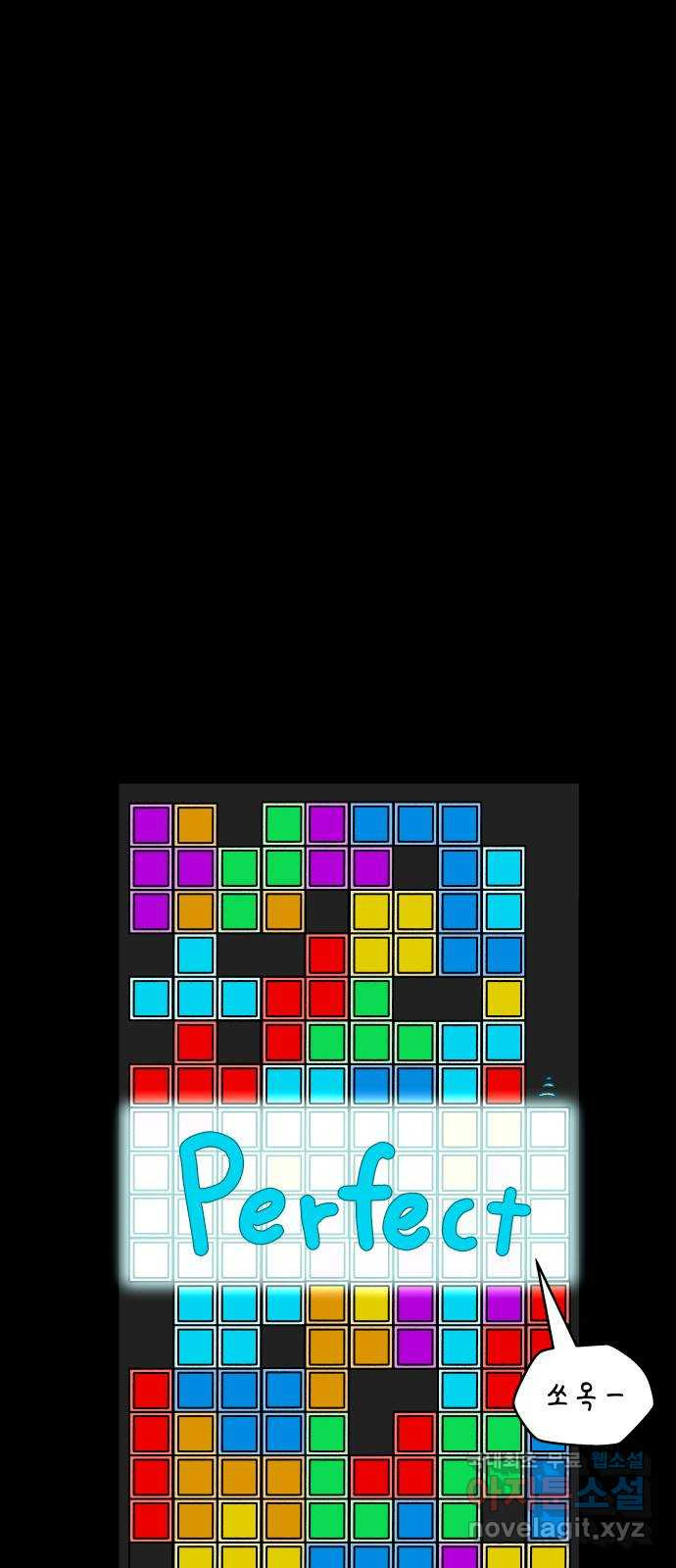1676254539869hy4huqz8w.jpeg