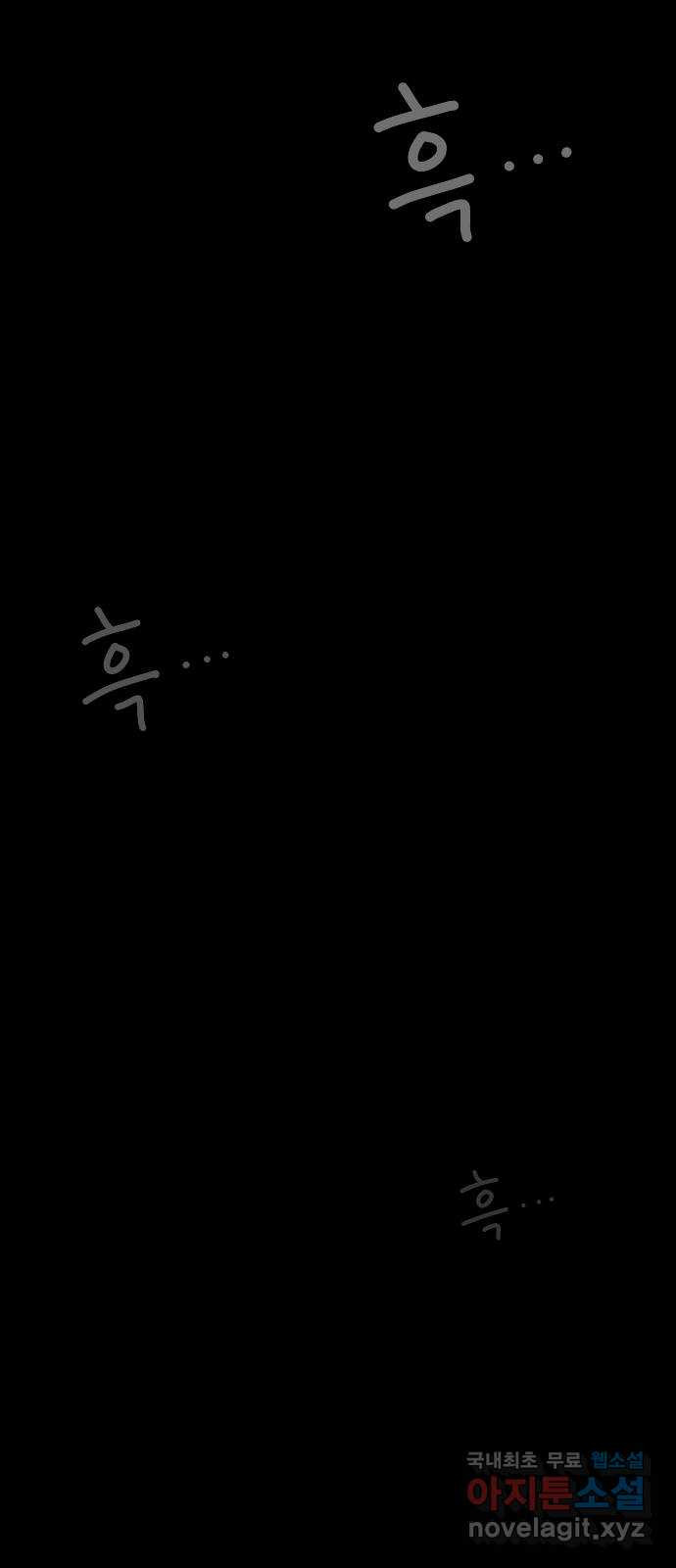 1676254540633w5vopb02tfe.jpeg