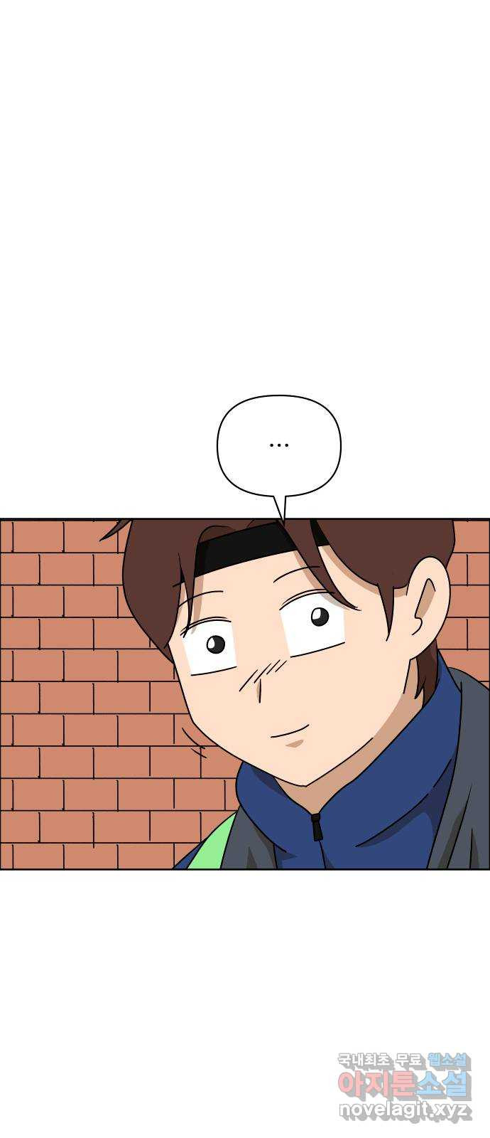 1676254546164ma5xax5mejs.jpeg