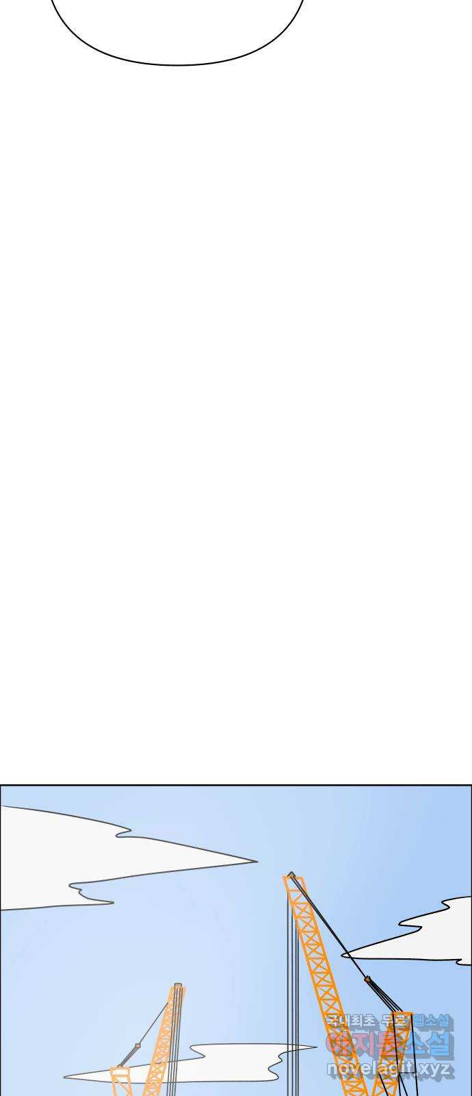 1676254547228eq63ztp9qdi.jpeg