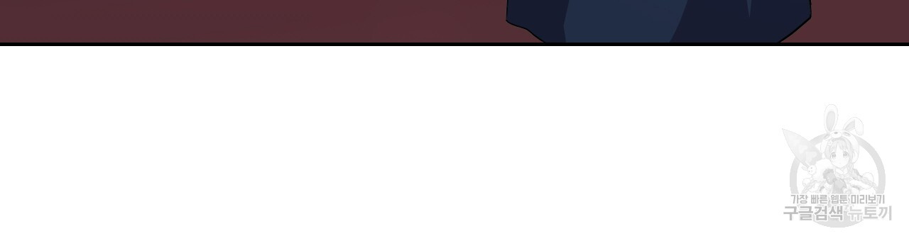1676254822860ma4a207ia.jpeg