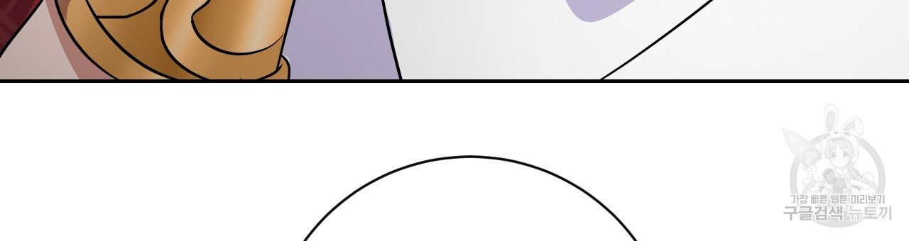 1676254832197ma3f05t0wlj.jpeg
