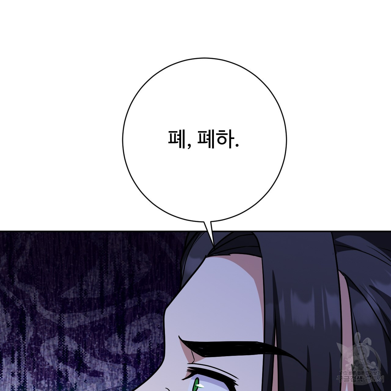 1676254834317t7d9pgmztf.jpeg