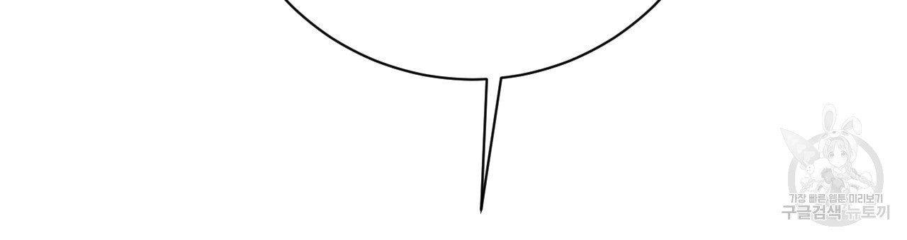16762548349244le26mzfg5g.jpeg