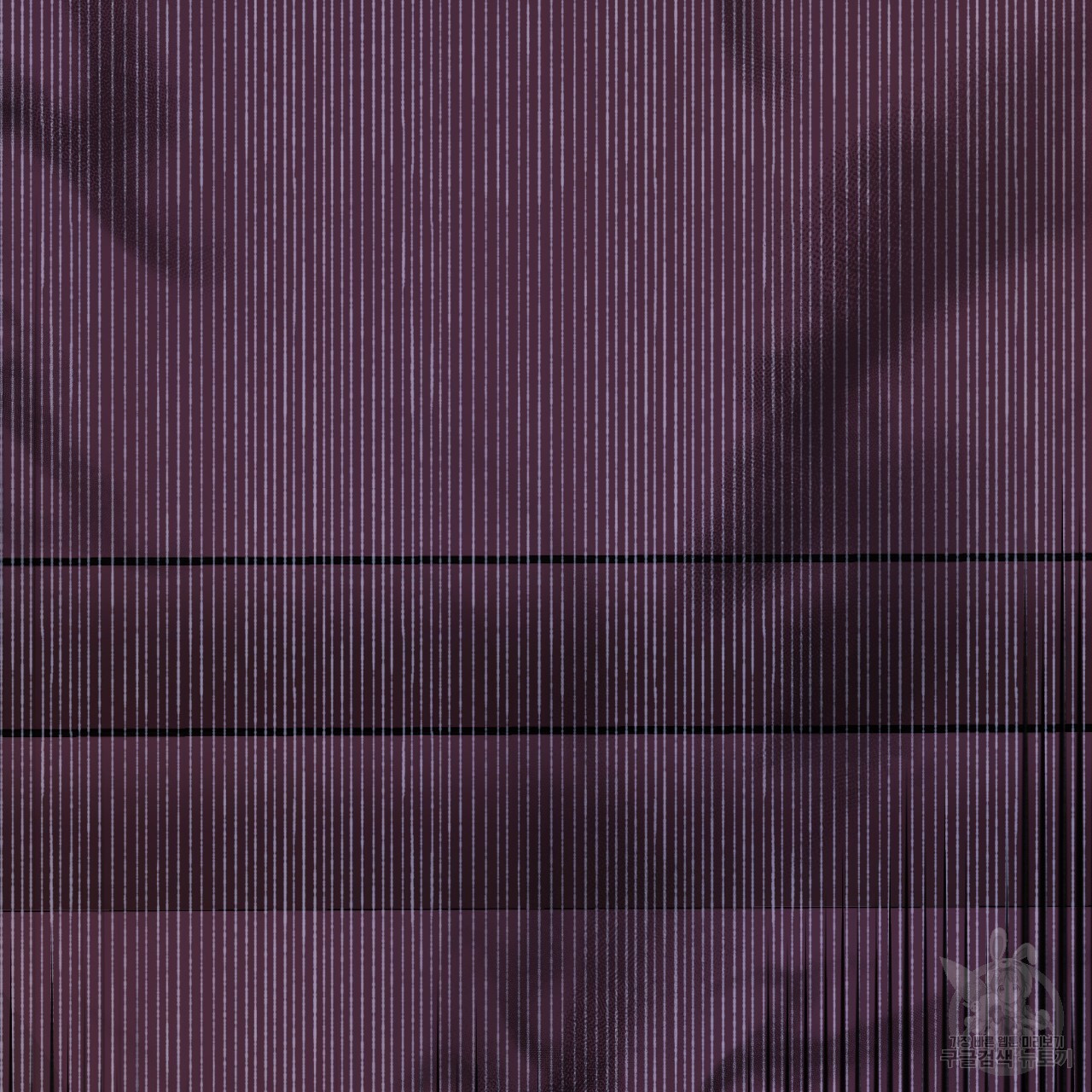 16762548359940tnifc0143b.jpeg