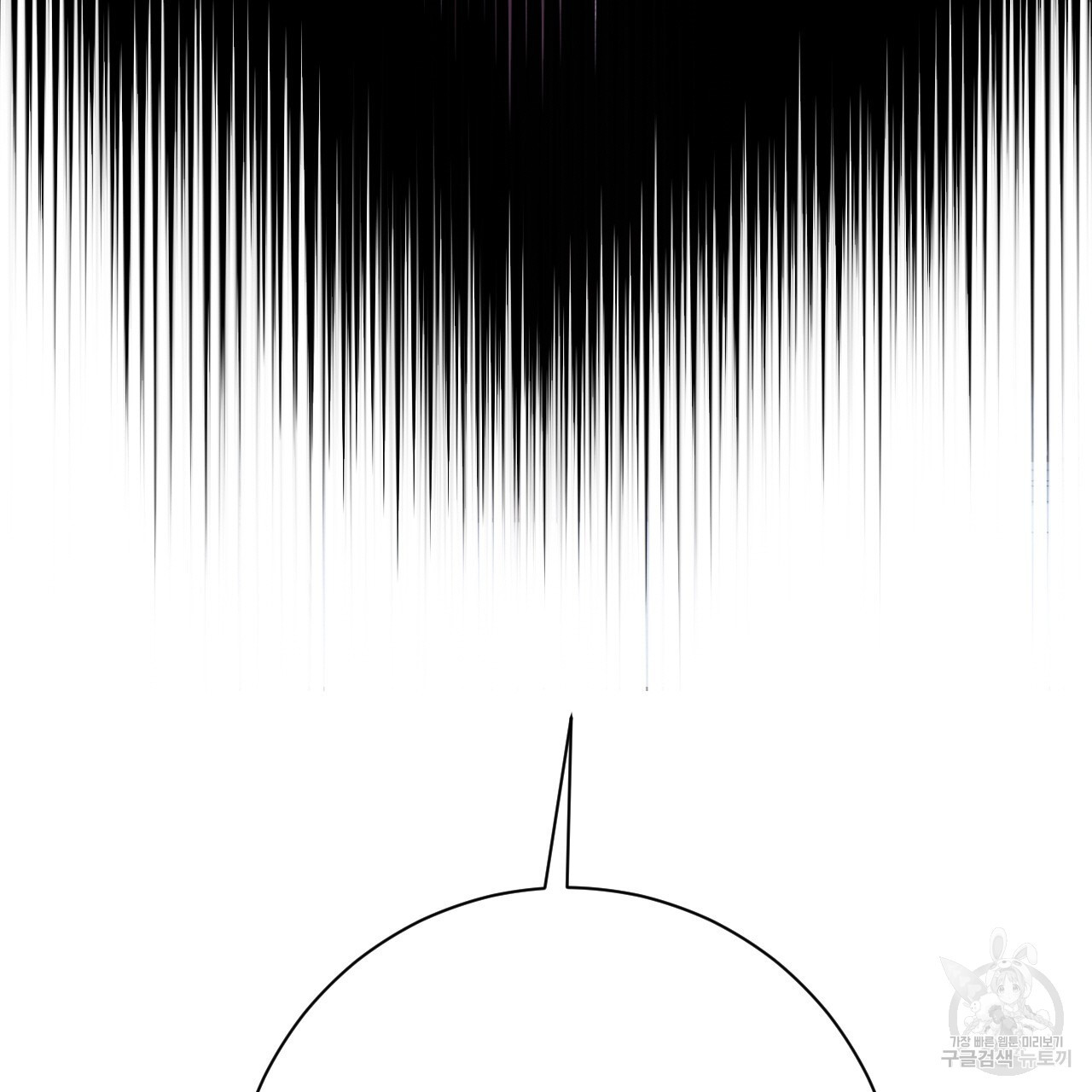 1676254836448eosphglv3vm.jpeg