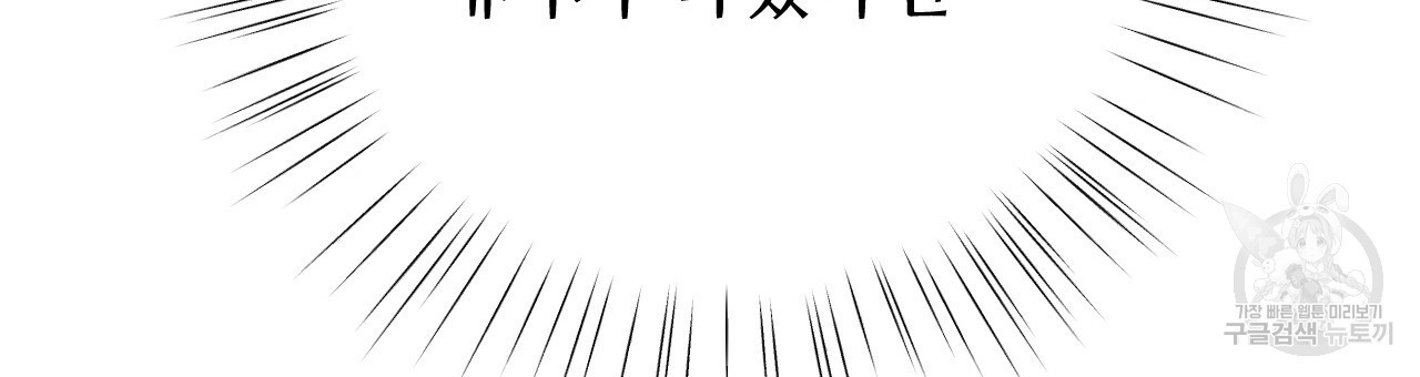 1676254838118pw4vggj5m1i.jpeg