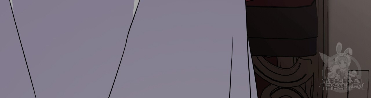 1676254843468cc27ped2xqc.jpeg