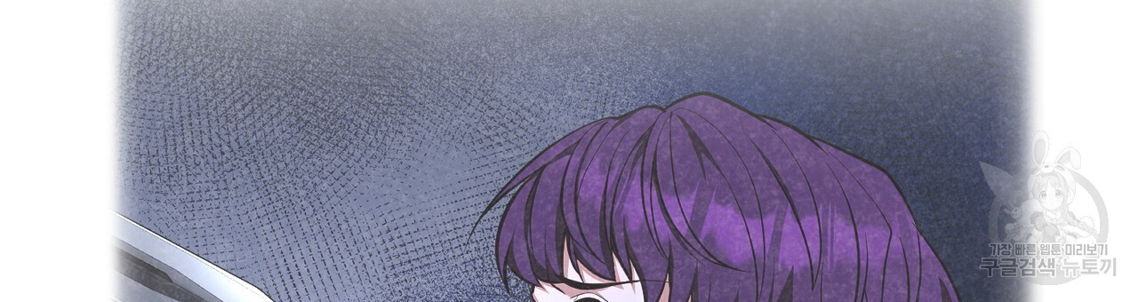 1676254855806j9ys8th3vbc.jpeg