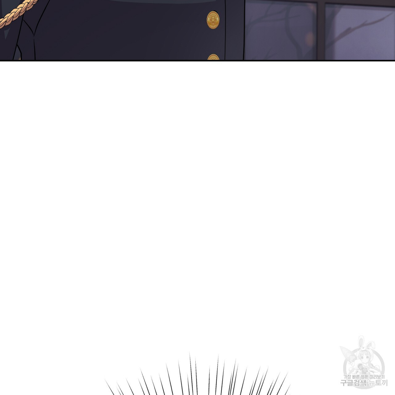 1676254858278gi7xnn2d0ct.jpeg