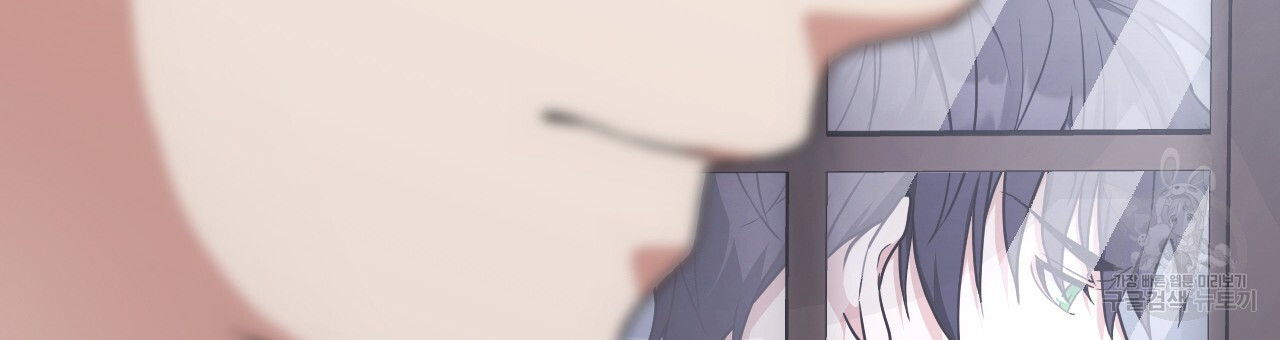 1676254858581l7n3o4o1e9.jpeg