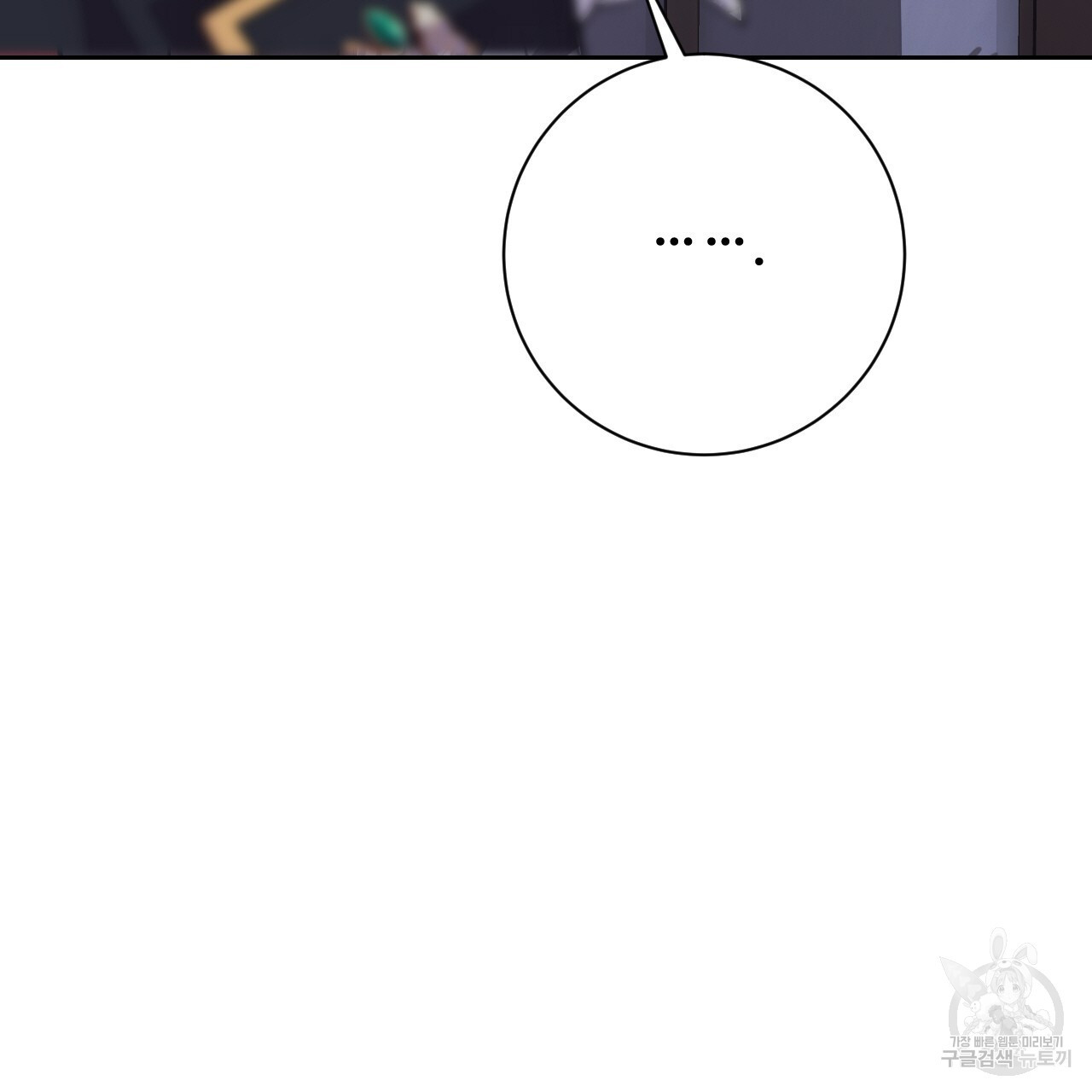 1676254858885dxdrk3z3e3p.jpeg