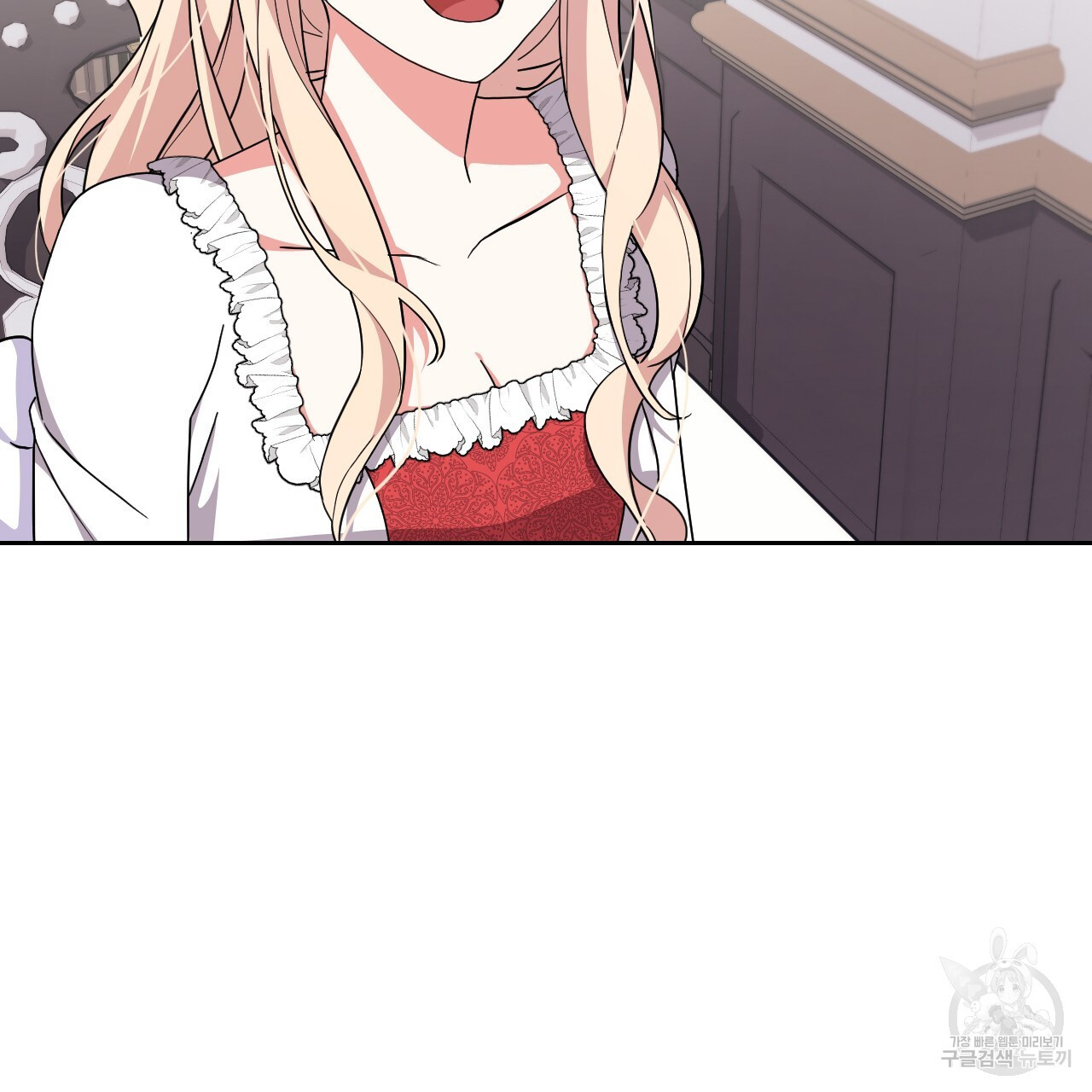 1676254865770copyjri0xxr.jpeg