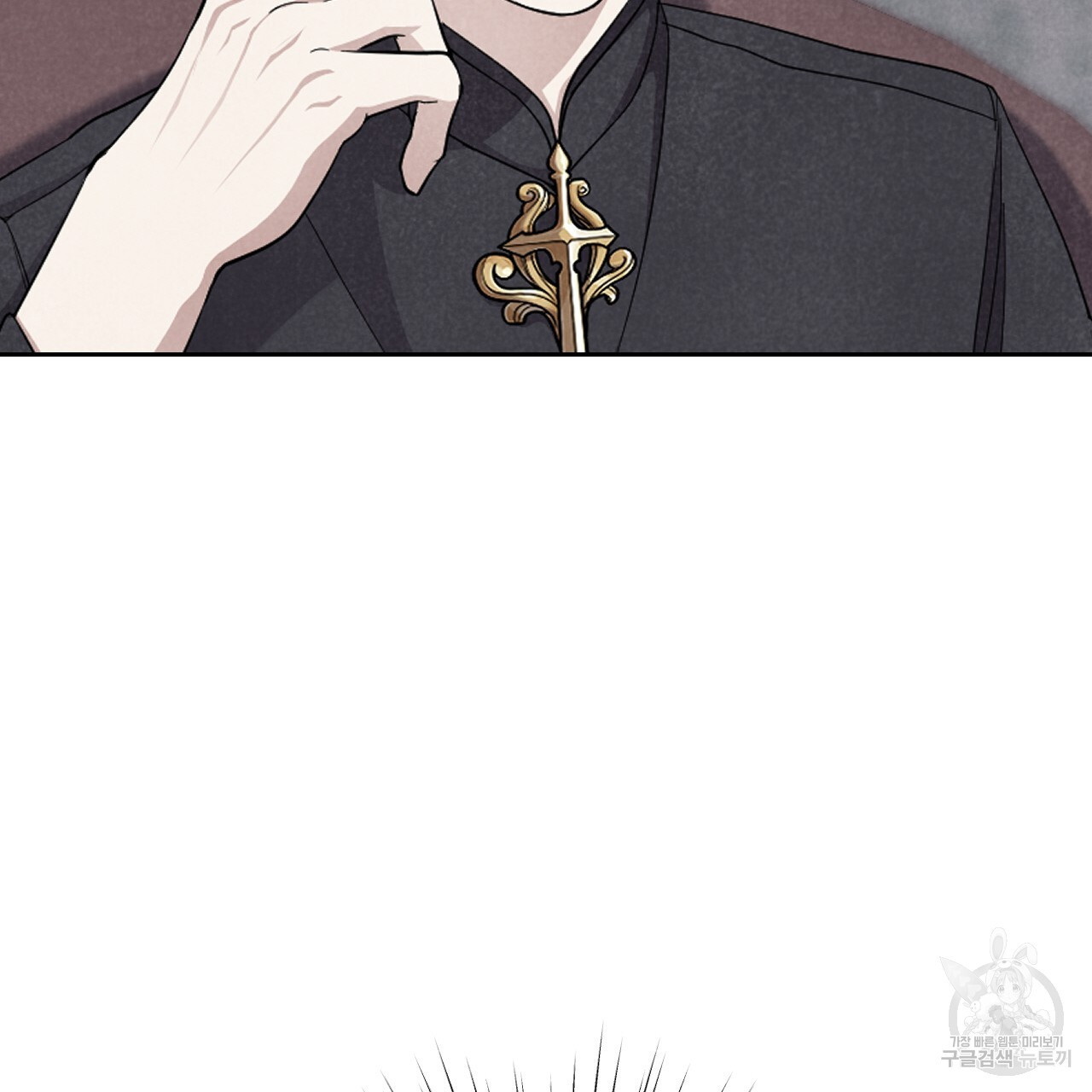 1676254868387lq5fquhfc5t.jpeg