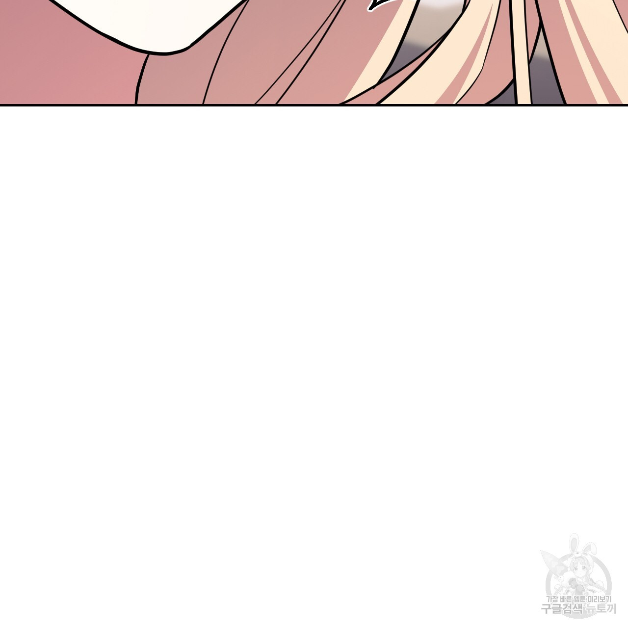 16762548688520wkexysh41p.jpeg