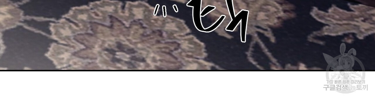 1676254872224yokx5cggz68.jpeg